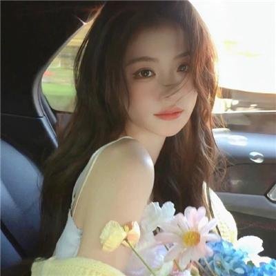 剧剧有回应春花焰