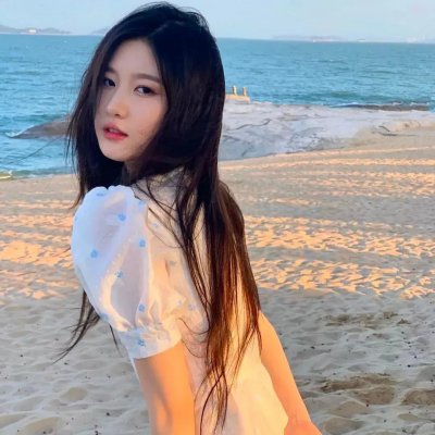 恋