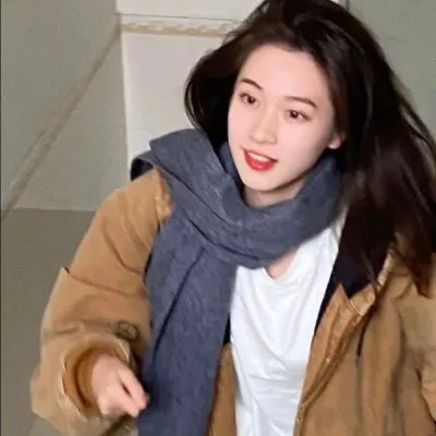 来自大海的男人