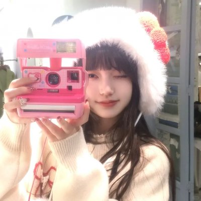 小石头