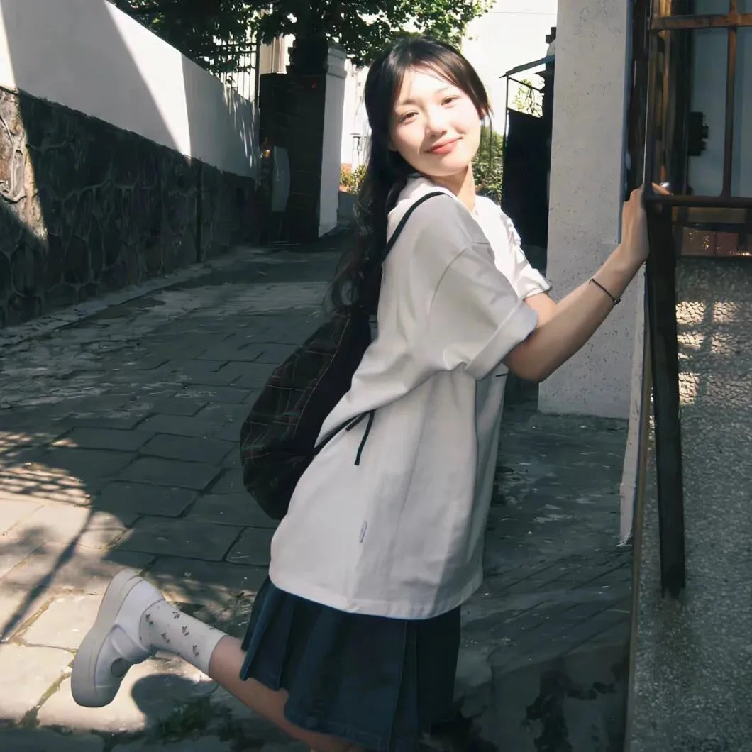 鬼娘子