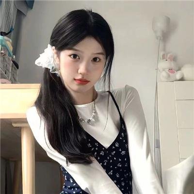 少年与士兵