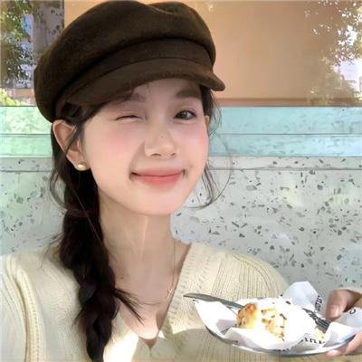 再见送子鸟，再见吧