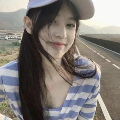 全民弄潮季