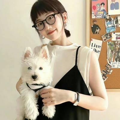 面包机上学记