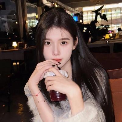 捣乱剧团的婚礼