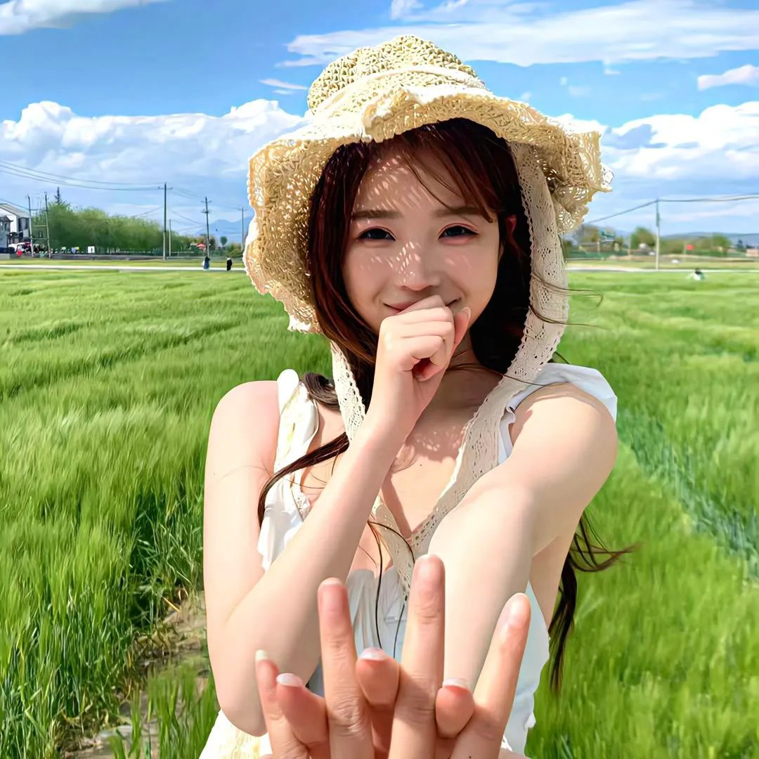 浦和小调