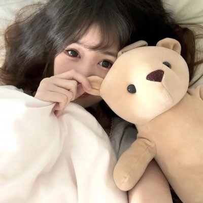 快速一闪
