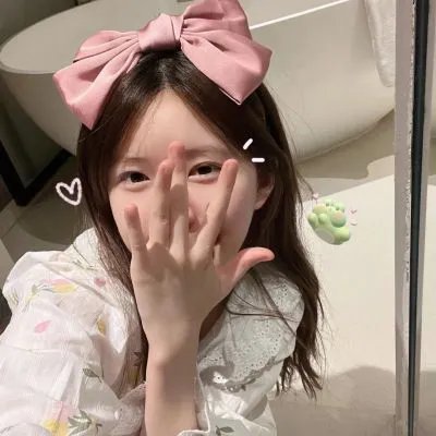 少年透明人2