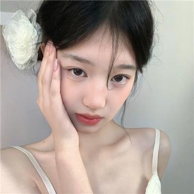拉马努金