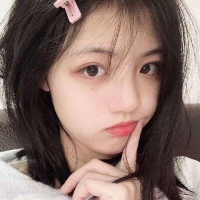 时间囚徒