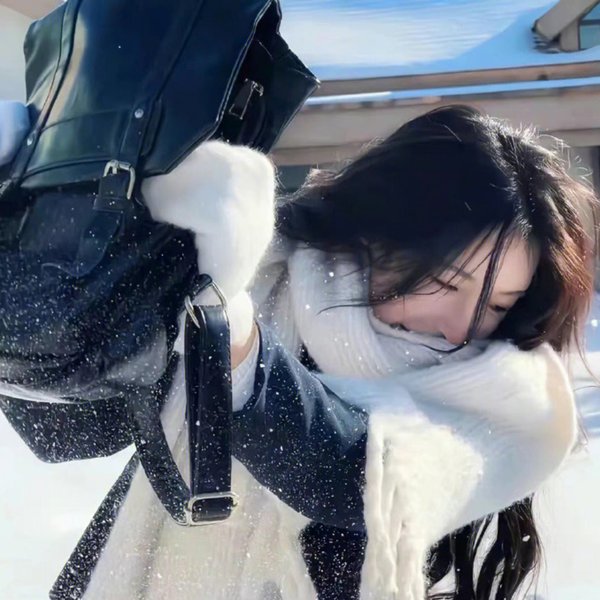 还枝格格粤语