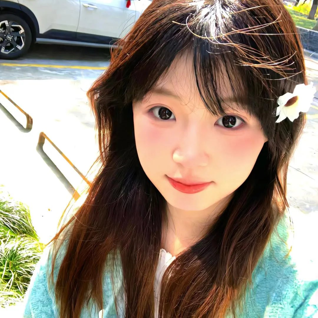 一颗红心