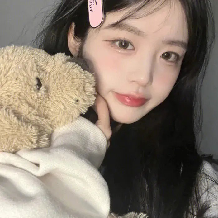 独家怒火战线