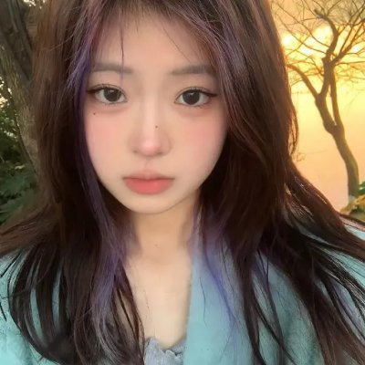 白宫管家