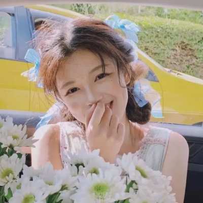 妈妈不让