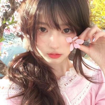 宠婚来袭第二季