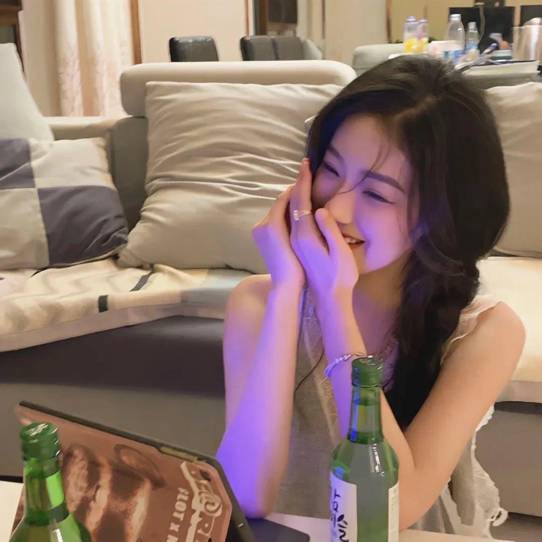 埃及艳后的任务